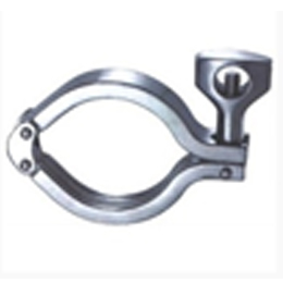 Abrazaderas Clamp en Durango Durango