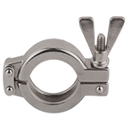 Abrazaderas Clamp en Durango Durango