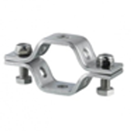 Abrazaderas Clamp en Durango Durango
