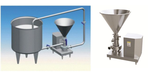 Triblenders Acero Inoxidable en Durango Durango 
