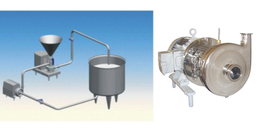 Triblenders Acero Inoxidable en Durango Durango 