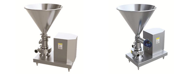 Triblenders Acero Inoxidable en Durango Durango 