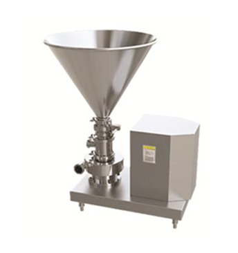 Triblenders Acero Inoxidable en Durango Durango 